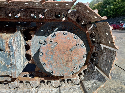 <br />
<b>Warning</b>:  Array to string conversion in <b>/home/xb345160/jskk-japan.com/public_html/wp-includes/formatting.php</b> on line <b>1128</b><br />
Array