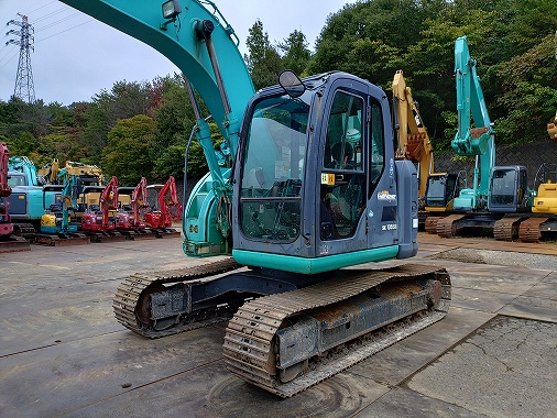 <br />
<b>Warning</b>:  Array to string conversion in <b>/home/xb345160/jskk-japan.com/public_html/wp-includes/formatting.php</b> on line <b>1128</b><br />
Array