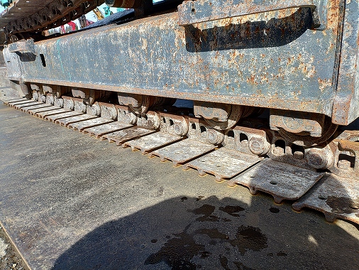 <br />
<b>Warning</b>:  Array to string conversion in <b>/home/xb345160/jskk-japan.com/public_html/wp-includes/formatting.php</b> on line <b>1128</b><br />
Array