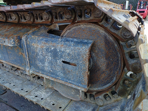 <br />
<b>Warning</b>:  Array to string conversion in <b>/home/xb345160/jskk-japan.com/public_html/wp-includes/formatting.php</b> on line <b>1128</b><br />
Array