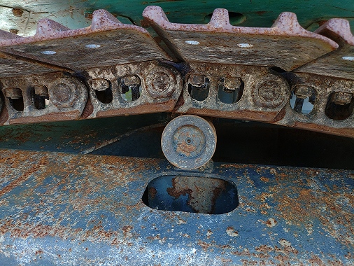 <br />
<b>Warning</b>:  Array to string conversion in <b>/home/xb345160/jskk-japan.com/public_html/wp-includes/formatting.php</b> on line <b>1128</b><br />
Array