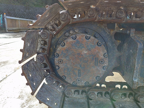 <br />
<b>Warning</b>:  Array to string conversion in <b>/home/xb345160/jskk-japan.com/public_html/wp-includes/formatting.php</b> on line <b>1128</b><br />
Array