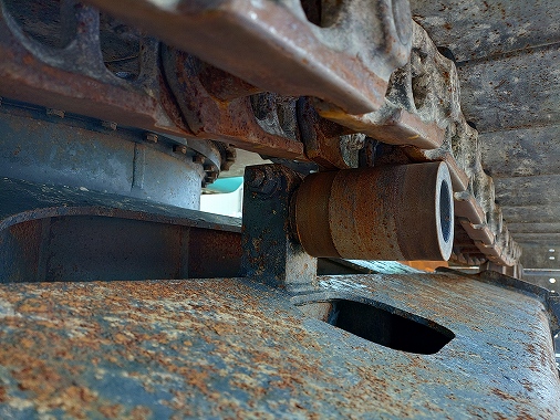 <br />
<b>Warning</b>:  Array to string conversion in <b>/home/xb345160/jskk-japan.com/public_html/wp-includes/formatting.php</b> on line <b>1128</b><br />
Array