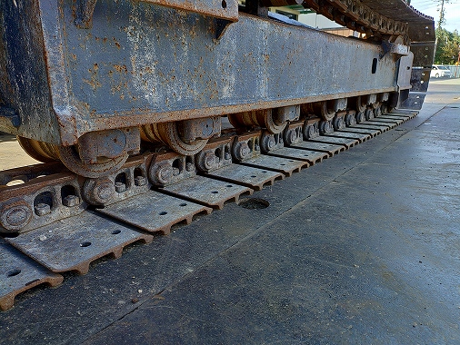 <br />
<b>Warning</b>:  Array to string conversion in <b>/home/xb345160/jskk-japan.com/public_html/wp-includes/formatting.php</b> on line <b>1128</b><br />
Array