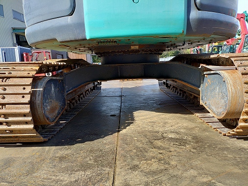 <br />
<b>Warning</b>:  Array to string conversion in <b>/home/xb345160/jskk-japan.com/public_html/wp-includes/formatting.php</b> on line <b>1128</b><br />
Array