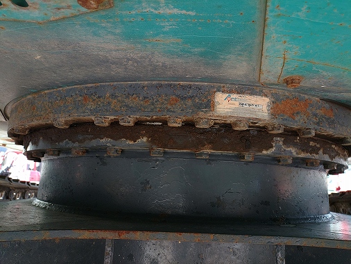 <br />
<b>Warning</b>:  Array to string conversion in <b>/home/xb345160/jskk-japan.com/public_html/wp-includes/formatting.php</b> on line <b>1128</b><br />
Array