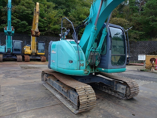 <br />
<b>Warning</b>:  Array to string conversion in <b>/home/xb345160/jskk-japan.com/public_html/wp-includes/formatting.php</b> on line <b>1128</b><br />
Array