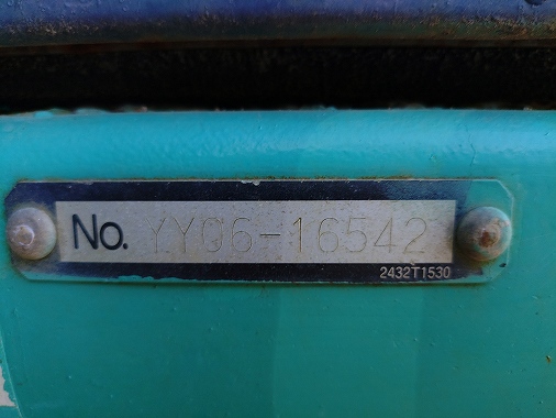 <br />
<b>Warning</b>:  Array to string conversion in <b>/home/xb345160/jskk-japan.com/public_html/wp-includes/formatting.php</b> on line <b>1128</b><br />
Array