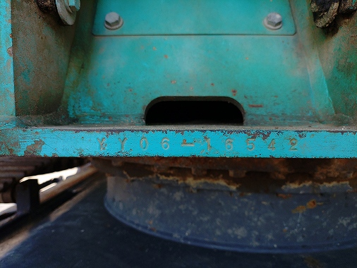 <br />
<b>Warning</b>:  Array to string conversion in <b>/home/xb345160/jskk-japan.com/public_html/wp-includes/formatting.php</b> on line <b>1128</b><br />
Array