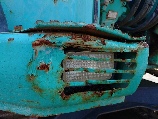 <br />
<b>Warning</b>:  Array to string conversion in <b>/home/xb345160/jskk-japan.com/public_html/wp-includes/formatting.php</b> on line <b>1128</b><br />
Array