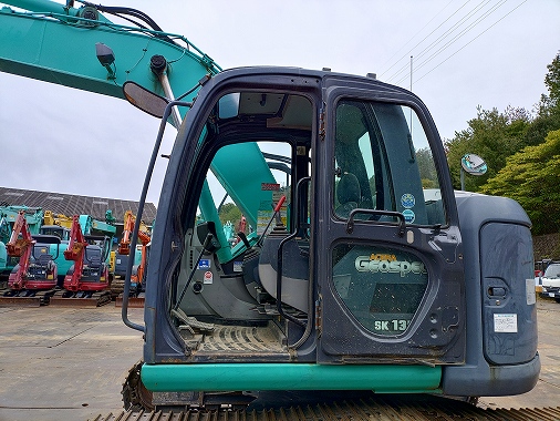 <br />
<b>Warning</b>:  Array to string conversion in <b>/home/xb345160/jskk-japan.com/public_html/wp-includes/formatting.php</b> on line <b>1128</b><br />
Array