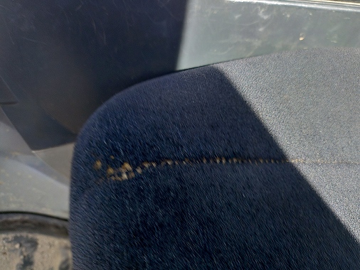 <br />
<b>Warning</b>:  Array to string conversion in <b>/home/xb345160/jskk-japan.com/public_html/wp-includes/formatting.php</b> on line <b>1128</b><br />
Array