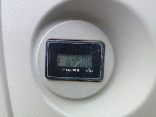 <br />
<b>Warning</b>:  Array to string conversion in <b>/home/xb345160/jskk-japan.com/public_html/wp-includes/formatting.php</b> on line <b>1128</b><br />
Array