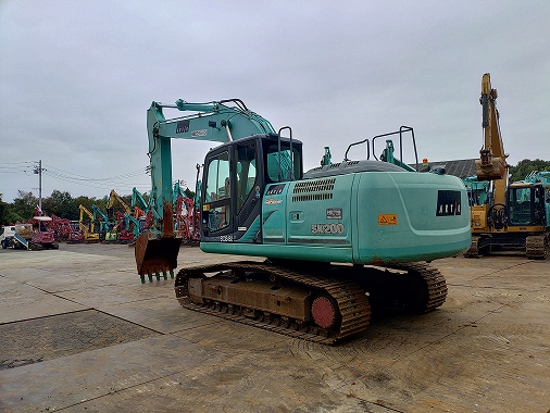 <br />
<b>Warning</b>:  Array to string conversion in <b>/home/xb345160/jskk-japan.com/public_html/wp-includes/formatting.php</b> on line <b>1128</b><br />
Array