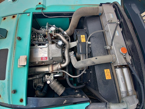 <br />
<b>Warning</b>:  Array to string conversion in <b>/home/xb345160/jskk-japan.com/public_html/wp-includes/formatting.php</b> on line <b>1128</b><br />
Array