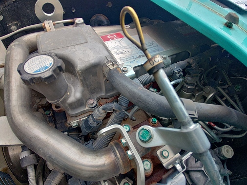 <br />
<b>Warning</b>:  Array to string conversion in <b>/home/xb345160/jskk-japan.com/public_html/wp-includes/formatting.php</b> on line <b>1128</b><br />
Array