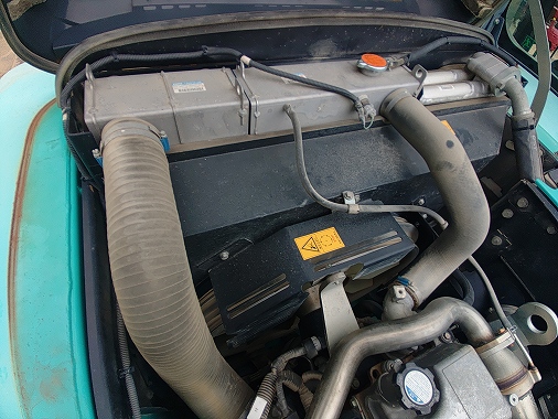 <br />
<b>Warning</b>:  Array to string conversion in <b>/home/xb345160/jskk-japan.com/public_html/wp-includes/formatting.php</b> on line <b>1128</b><br />
Array