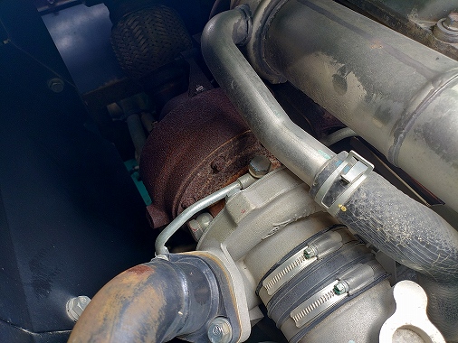 <br />
<b>Warning</b>:  Array to string conversion in <b>/home/xb345160/jskk-japan.com/public_html/wp-includes/formatting.php</b> on line <b>1128</b><br />
Array