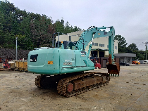 <br />
<b>Warning</b>:  Array to string conversion in <b>/home/xb345160/jskk-japan.com/public_html/wp-includes/formatting.php</b> on line <b>1128</b><br />
Array