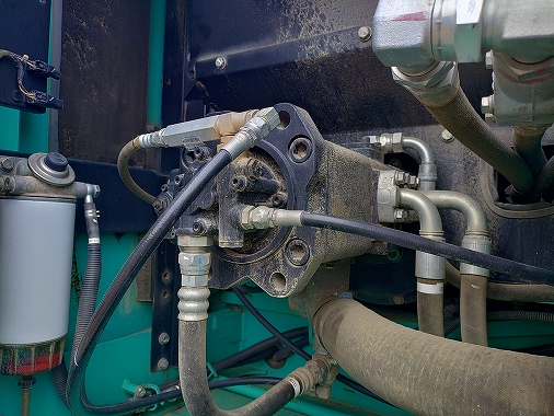 <br />
<b>Warning</b>:  Array to string conversion in <b>/home/xb345160/jskk-japan.com/public_html/wp-includes/formatting.php</b> on line <b>1128</b><br />
Array