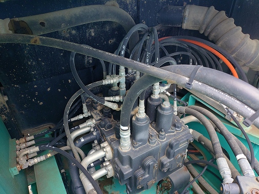 <br />
<b>Warning</b>:  Array to string conversion in <b>/home/xb345160/jskk-japan.com/public_html/wp-includes/formatting.php</b> on line <b>1128</b><br />
Array