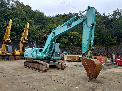 <br />
<b>Warning</b>:  Array to string conversion in <b>/home/xb345160/jskk-japan.com/public_html/wp-includes/formatting.php</b> on line <b>1128</b><br />
Array