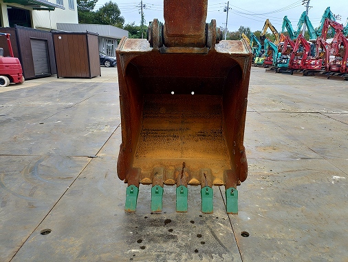 <br />
<b>Warning</b>:  Array to string conversion in <b>/home/xb345160/jskk-japan.com/public_html/wp-includes/formatting.php</b> on line <b>1128</b><br />
Array