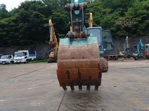 <br />
<b>Warning</b>:  Array to string conversion in <b>/home/xb345160/jskk-japan.com/public_html/wp-includes/formatting.php</b> on line <b>1128</b><br />
Array