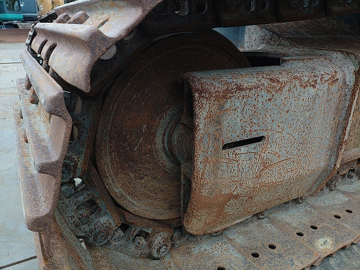 <br />
<b>Warning</b>:  Array to string conversion in <b>/home/xb345160/jskk-japan.com/public_html/wp-includes/formatting.php</b> on line <b>1128</b><br />
Array