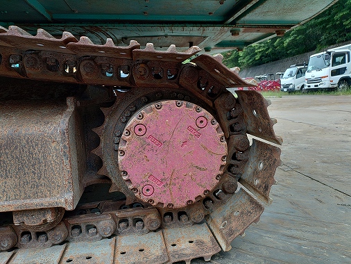 <br />
<b>Warning</b>:  Array to string conversion in <b>/home/xb345160/jskk-japan.com/public_html/wp-includes/formatting.php</b> on line <b>1128</b><br />
Array