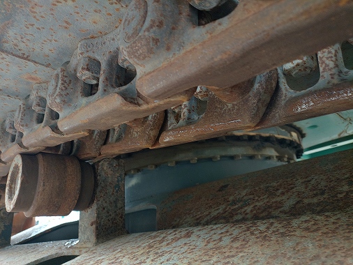 <br />
<b>Warning</b>:  Array to string conversion in <b>/home/xb345160/jskk-japan.com/public_html/wp-includes/formatting.php</b> on line <b>1128</b><br />
Array