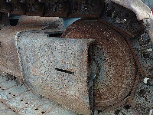 <br />
<b>Warning</b>:  Array to string conversion in <b>/home/xb345160/jskk-japan.com/public_html/wp-includes/formatting.php</b> on line <b>1128</b><br />
Array