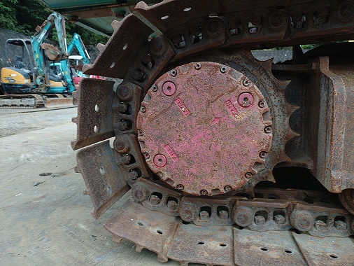 <br />
<b>Warning</b>:  Array to string conversion in <b>/home/xb345160/jskk-japan.com/public_html/wp-includes/formatting.php</b> on line <b>1128</b><br />
Array