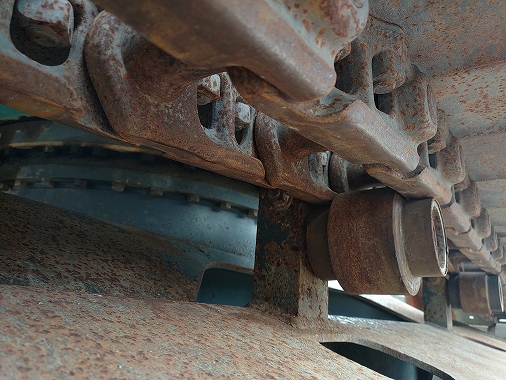 <br />
<b>Warning</b>:  Array to string conversion in <b>/home/xb345160/jskk-japan.com/public_html/wp-includes/formatting.php</b> on line <b>1128</b><br />
Array