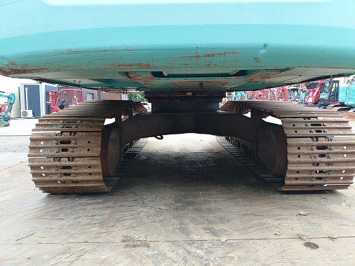 <br />
<b>Warning</b>:  Array to string conversion in <b>/home/xb345160/jskk-japan.com/public_html/wp-includes/formatting.php</b> on line <b>1128</b><br />
Array