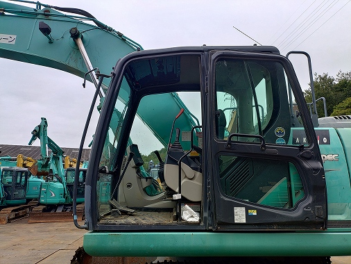 <br />
<b>Warning</b>:  Array to string conversion in <b>/home/xb345160/jskk-japan.com/public_html/wp-includes/formatting.php</b> on line <b>1128</b><br />
Array