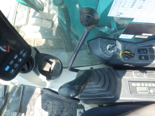 <br />
<b>Warning</b>:  Array to string conversion in <b>/home/xb345160/jskk-japan.com/public_html/wp-includes/formatting.php</b> on line <b>1128</b><br />
Array