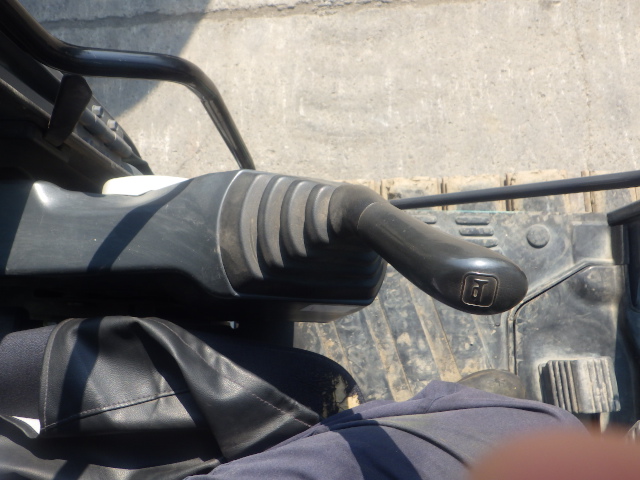 <br />
<b>Warning</b>:  Array to string conversion in <b>/home/xb345160/jskk-japan.com/public_html/wp-includes/formatting.php</b> on line <b>1128</b><br />
Array