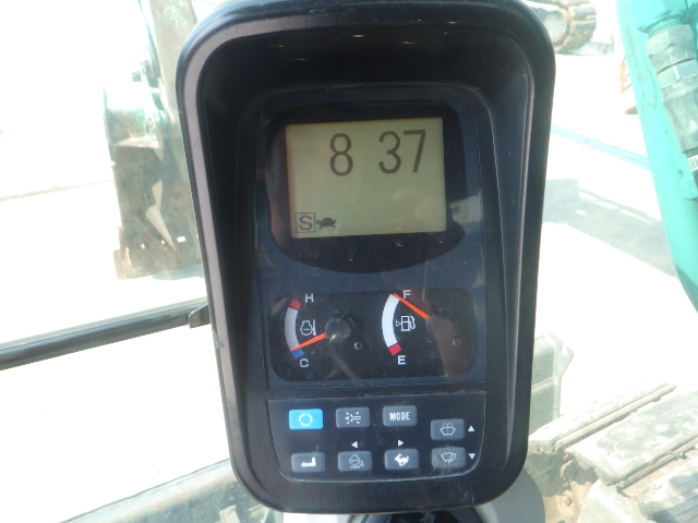 <br />
<b>Warning</b>:  Array to string conversion in <b>/home/xb345160/jskk-japan.com/public_html/wp-includes/formatting.php</b> on line <b>1128</b><br />
Array