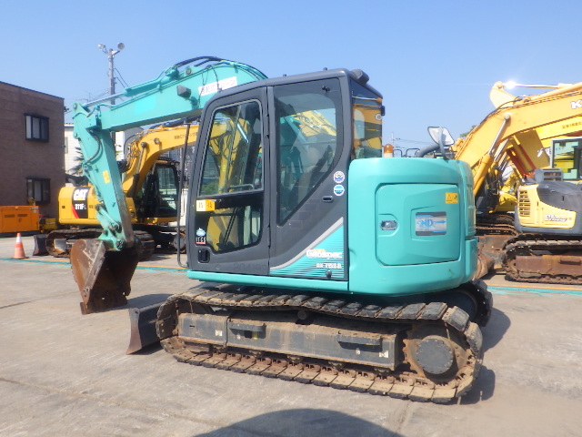 <br />
<b>Warning</b>:  Array to string conversion in <b>/home/xb345160/jskk-japan.com/public_html/wp-includes/formatting.php</b> on line <b>1128</b><br />
Array