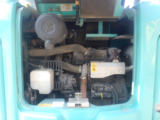 <br />
<b>Warning</b>:  Array to string conversion in <b>/home/xb345160/jskk-japan.com/public_html/wp-includes/formatting.php</b> on line <b>1128</b><br />
Array