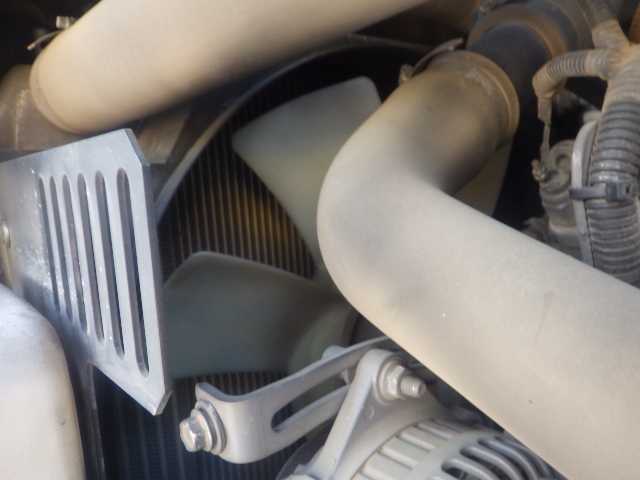 <br />
<b>Warning</b>:  Array to string conversion in <b>/home/xb345160/jskk-japan.com/public_html/wp-includes/formatting.php</b> on line <b>1128</b><br />
Array