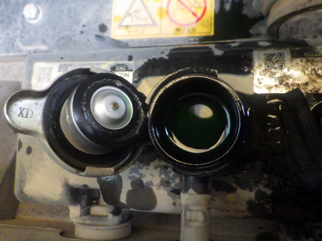 <br />
<b>Warning</b>:  Array to string conversion in <b>/home/xb345160/jskk-japan.com/public_html/wp-includes/formatting.php</b> on line <b>1128</b><br />
Array