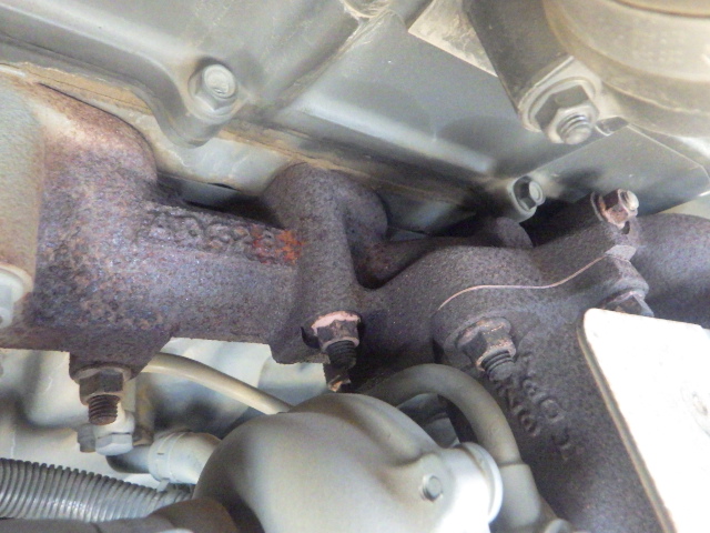 <br />
<b>Warning</b>:  Array to string conversion in <b>/home/xb345160/jskk-japan.com/public_html/wp-includes/formatting.php</b> on line <b>1128</b><br />
Array