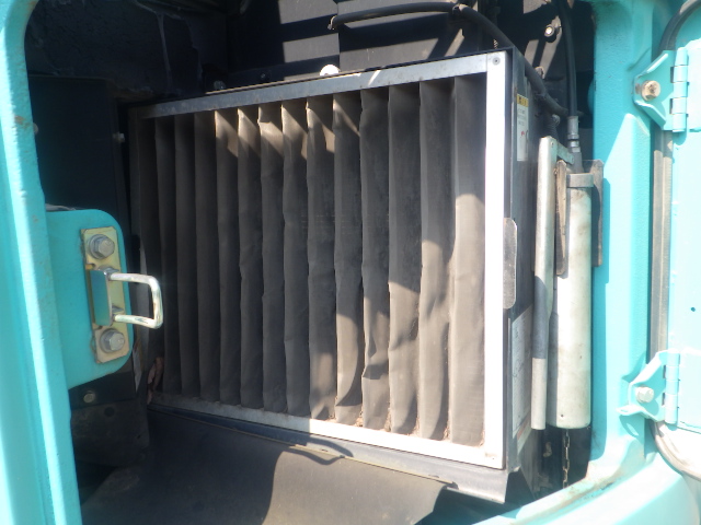 <br />
<b>Warning</b>:  Array to string conversion in <b>/home/xb345160/jskk-japan.com/public_html/wp-includes/formatting.php</b> on line <b>1128</b><br />
Array