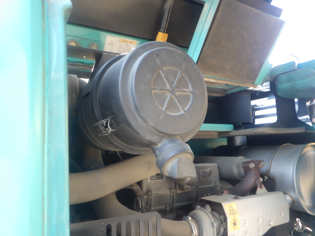 <br />
<b>Warning</b>:  Array to string conversion in <b>/home/xb345160/jskk-japan.com/public_html/wp-includes/formatting.php</b> on line <b>1128</b><br />
Array