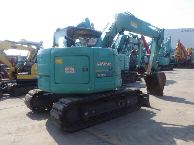 <br />
<b>Warning</b>:  Array to string conversion in <b>/home/xb345160/jskk-japan.com/public_html/wp-includes/formatting.php</b> on line <b>1128</b><br />
Array