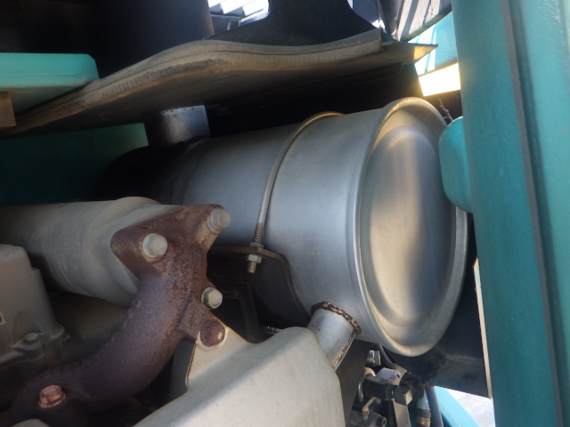 <br />
<b>Warning</b>:  Array to string conversion in <b>/home/xb345160/jskk-japan.com/public_html/wp-includes/formatting.php</b> on line <b>1128</b><br />
Array