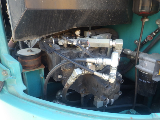 <br />
<b>Warning</b>:  Array to string conversion in <b>/home/xb345160/jskk-japan.com/public_html/wp-includes/formatting.php</b> on line <b>1128</b><br />
Array