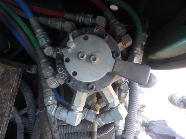 <br />
<b>Warning</b>:  Array to string conversion in <b>/home/xb345160/jskk-japan.com/public_html/wp-includes/formatting.php</b> on line <b>1128</b><br />
Array